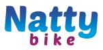 Natty Bike dětská elektrokola 2v1 / Natty Bike drive system for kids e-bike