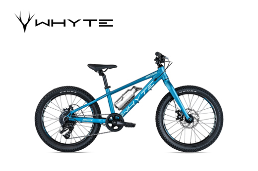 20-natty-bike-whyte-202.JPG