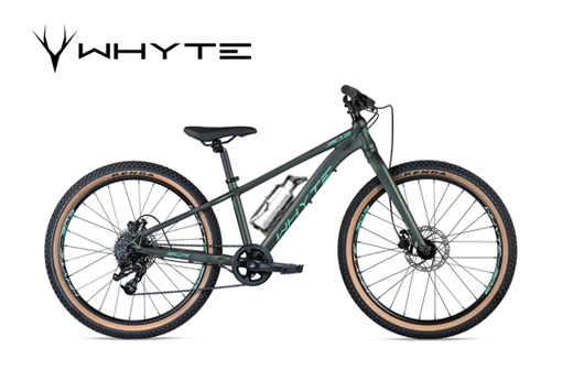 24-natty-bike-whyte-303.jpg