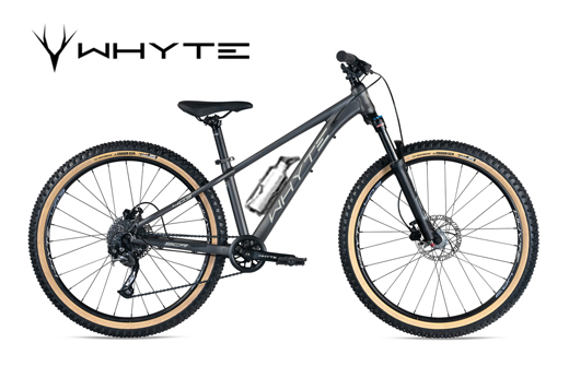 26-natty-bike-whyte-403.JPG