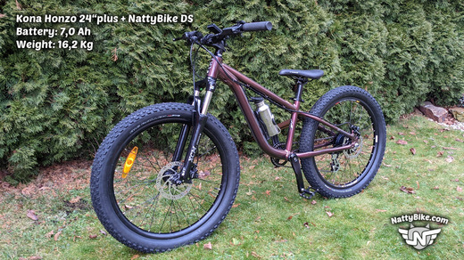 natty-bike-24-kona-honzo-1.JPG