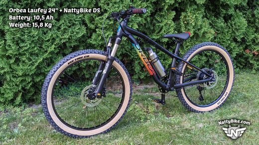 natty-bike-24-orbea-1.JPG