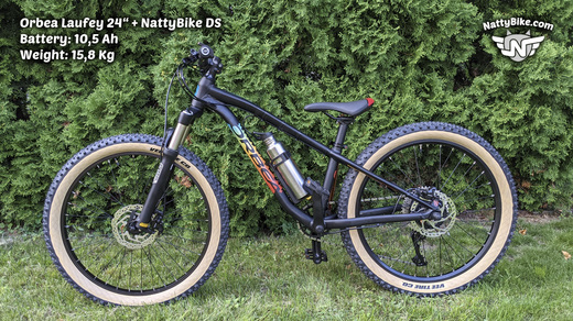 natty-bike-24-orbea-2.JPG