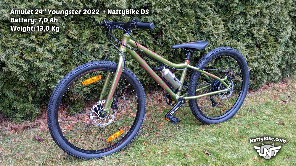 natty-bike-24-amulet-youngster-1.JPG